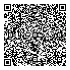 QR код "Hausspa"