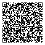 QR код "Авангард-Клининг"