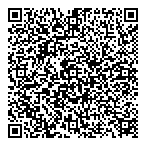 QR код "Служба уборки"