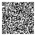 QR код "Диалог"