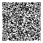 QR код "Картэкс"