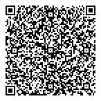 QR код "Куусинена 9"