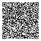 QR код "Оптима Ресурс"