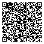 QR код "Капитель"