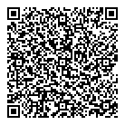 QR код "Персона"