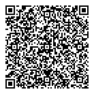 QR код "Клининг центр"