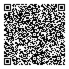 QR код "Чисто & Быстро"