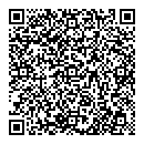 QR код "JONNY DOLLY"