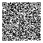 QR код "Созвездие"