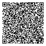 QR код "НТМ-Жилфонд"