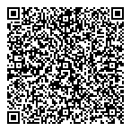 QR код "ЖЭУ №1"