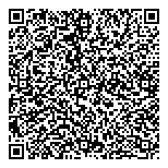QR код "Жилсервис-столица"