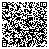 QR код "Манхеттен"