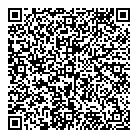QR код "Галион"