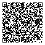 QR код "Альтернатива"