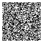QR код "Комарова 125"