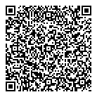 QR код "МЖКО"