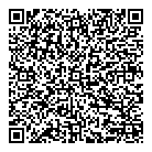 QR код "ПОВВ"