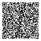 QR код "Жилсервис"