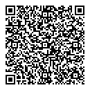 QR код "Водосбыт"