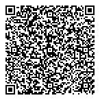 QR код "Уют-сервис"