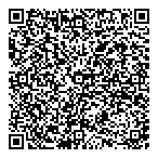 QR код "Ремжилзаказчик"