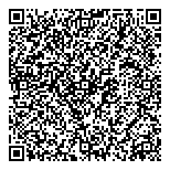 QR код "Территория"
