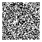 QR код "Прогресс"