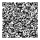 QR код "Жилкомсервис"