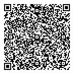 QR код "ГРАНД ХОЛДИНГ СТРОЙ"