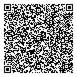 QR код "Мастер-Дом"