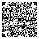 QR код "Заречье"