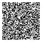 QR код "Дэфа"