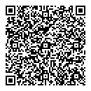 QR код "Доверие+2"