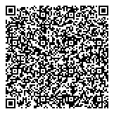 QR код "Строитель-97"