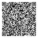 QR код "Эко-Дом"