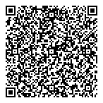 QR код "ДомСтройСервис"