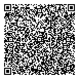 QR код "Металлург"
