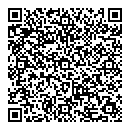 QR код "ЖЭУ №2"