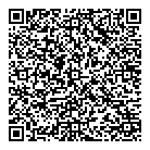 QR код "Вертикаль"
