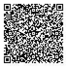 QR код "Мастер-ЖКХ"