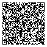 QR код "Старт"
