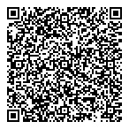 QR код "Заря"