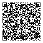 QR код "Мастер Риб"