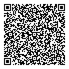 QR код "Никс"
