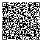 QR код "Алена"