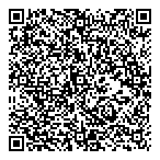 QR код "УправДом"