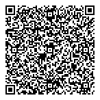 QR код "Ремжилсервис"