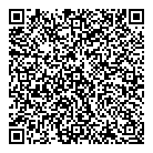 QR код "Статус"