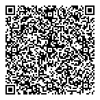 QR код "Наш дом"